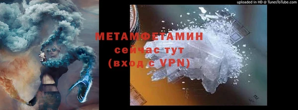 дурь Бородино