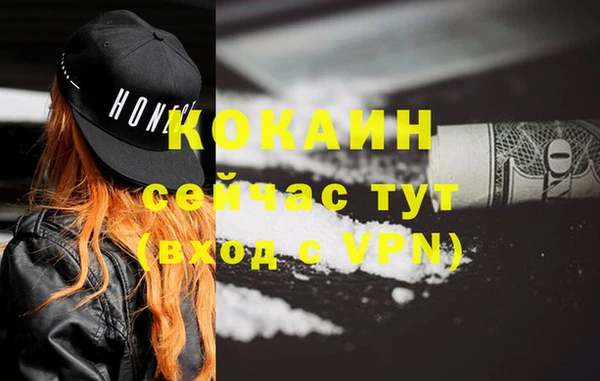 дурь Волосово