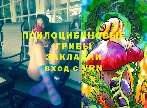 гидра Верхнеуральск